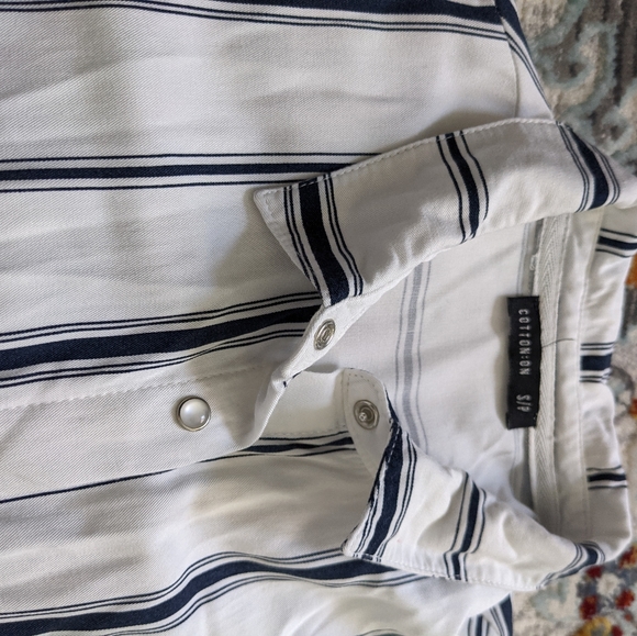 Cotton On Dress - Picture 2 of 4